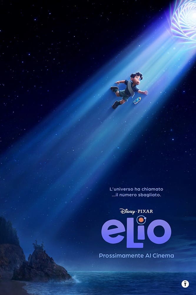 ELIO